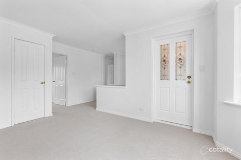 36 Kalinda Rd, Ringwood, VIC 3134