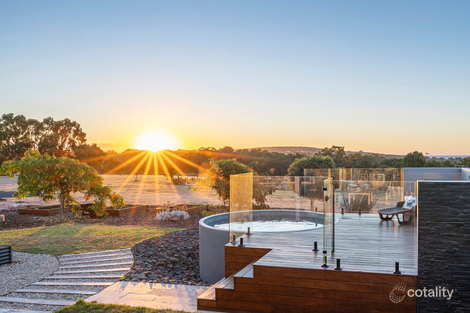 Property photo of 179 Dryandra Avenue Yallingup WA 6282