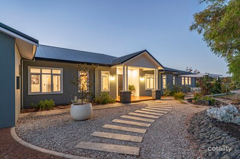 Property photo of 179 Dryandra Avenue Yallingup WA 6282