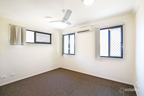 Property photo of 41/300 Cliveden Avenue Corinda QLD 4075