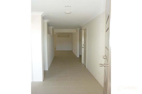 Property photo of 15 Longmeadow Vista Meadow Springs WA 6210