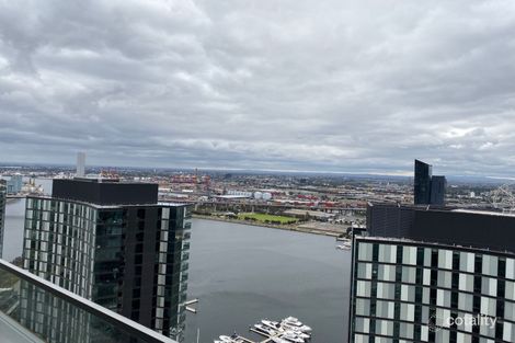 3512e/888 Collins St, Docklands, VIC 3008