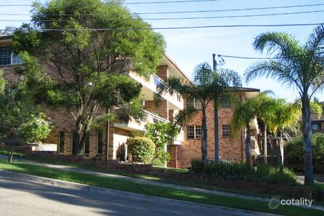 Property photo of 10/134-136 Pacific Drive Port Macquarie NSW 2444