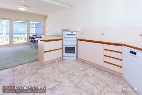 Property photo of 47 Gilliver Street Mount Gravatt East QLD 4122