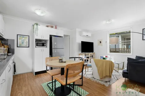 Property photo of 3 Lennox Street Old Toongabbie NSW 2146