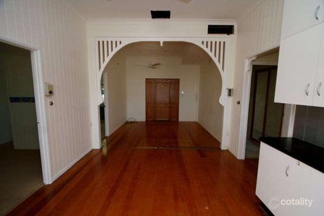 Property photo of 7 Murphy Street Rosslea QLD 4812