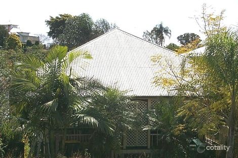 36 Barradine St, Greenslopes, QLD 4120