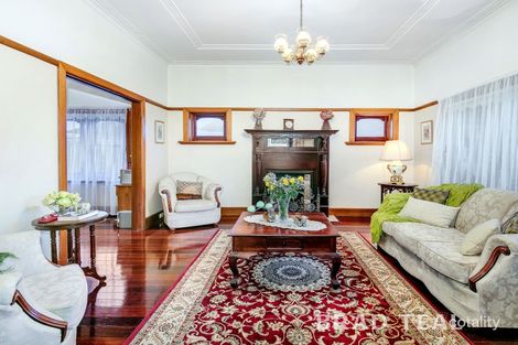 Property photo of 116 Cooper Street Essendon VIC 3040