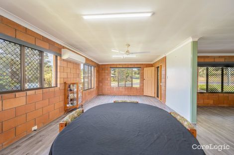 Property photo of 48 Johns Road Southside QLD 4570