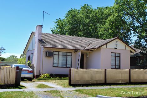 Property photo of 13 Nyrang Street Chadstone VIC 3148