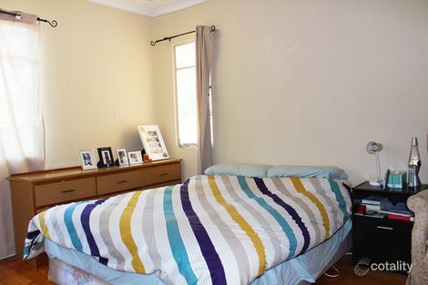 Property photo of 13 Nyrang Street Chadstone VIC 3148