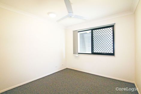 Property photo of 41/300 Cliveden Avenue Corinda QLD 4075