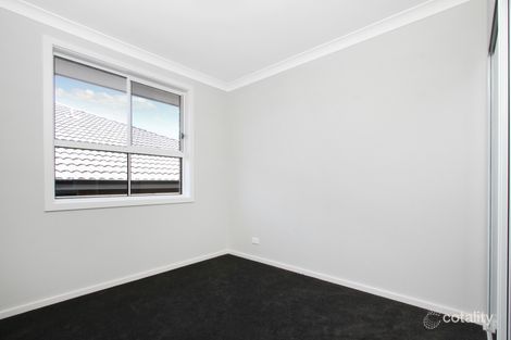 2/93a Verner St, Goulburn, NSW 2580