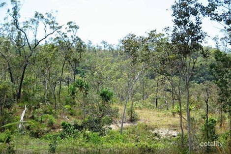 Lot 36 Lindeman Dr, Bloomsbury, QLD 4799