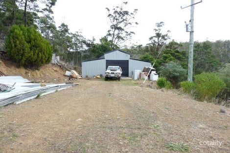 195 Alma Rd, Orford, TAS 7190
