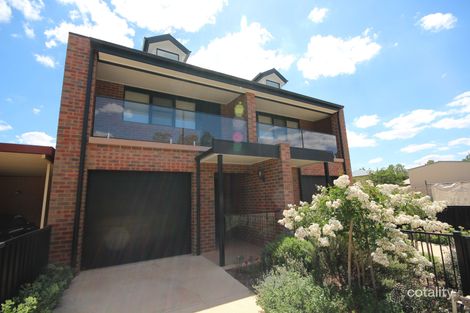 2/208 Fitzmaurice St, Wagga Wagga, NSW 2650