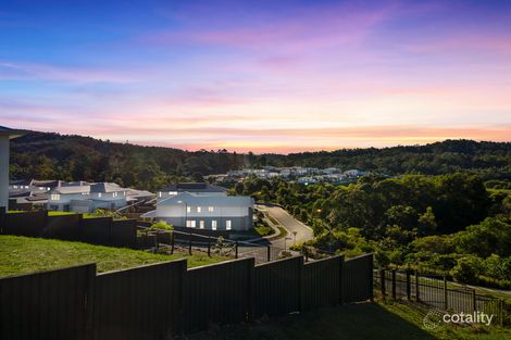 Property photo of 99 Tooloom Circuit Upper Kedron QLD 4055