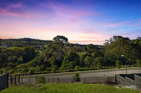 Property photo of 99 Tooloom Circuit Upper Kedron QLD 4055