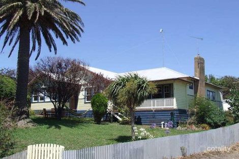 1 Wellington Rd, Portland, VIC 3305