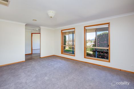Property photo of 16 Swift Court West Wodonga VIC 3690