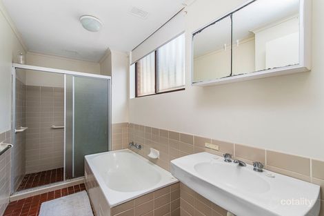 Property photo of 6/11 Everard Street Port Macquarie NSW 2444