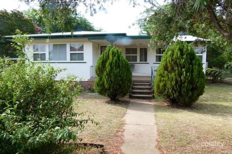 9 Anne St, St George, QLD 4487