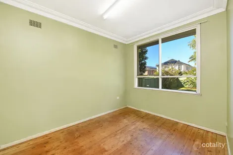 Property photo of 251 Storey Street Maroubra NSW 2035
