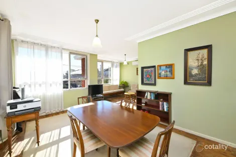 Property photo of 251 Storey Street Maroubra NSW 2035