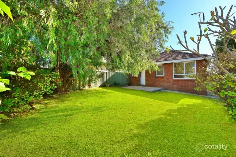 Property photo of 251 Storey Street Maroubra NSW 2035