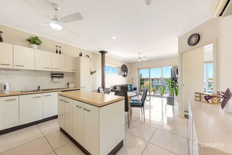 Property photo of 37/10 Light Common Mawson Lakes SA 5095