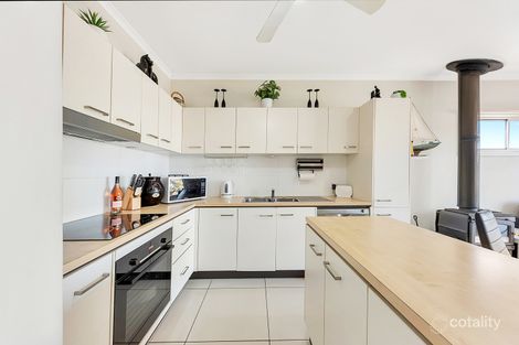 Property photo of 37/10 Light Common Mawson Lakes SA 5095
