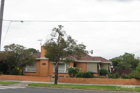 307 Blackshaws Rd, Altona North, VIC 3025