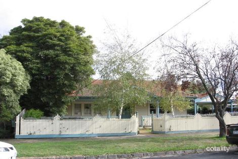 G01/19 Wellington Rd, Box Hill, VIC 3128