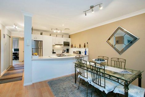 Property photo of 31/37-43 Golden Four Drive Bilinga QLD 4225