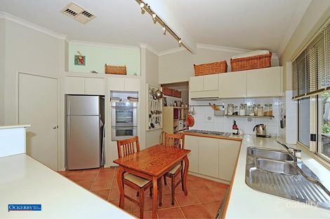 9a Mengler Ave, Claremont, WA 6010