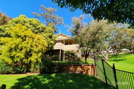 Property photo of 5/155 Metung Road Metung VIC 3904