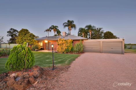20c Snowy Ave, Red Cliffs, VIC 3496