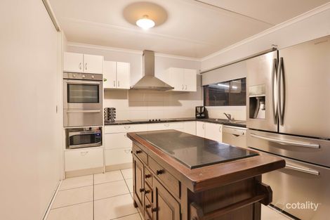 Property photo of 20C Snowy Avenue Red Cliffs VIC 3496