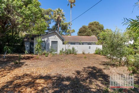 5 Clipper Pl, Yanchep, WA 6035