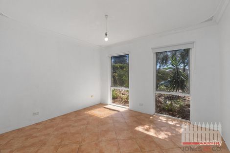 Property photo of 5 Clipper Place Yanchep WA 6035
