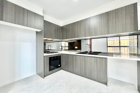 Property photo of 37A Laurel Street Menangle NSW 2568