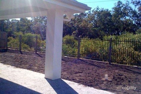 Property photo of 49 Chestwood Crescent Sippy Downs QLD 4556