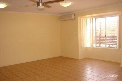 Property photo of 2/37 Jarnahill Drive Mount Coolum QLD 4573