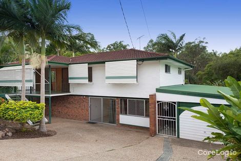 Property photo of 62 Folkstone Avenue Albany Creek QLD 4035