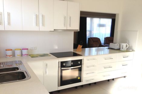Property photo of 5/12 Burwood Street Merewether NSW 2291