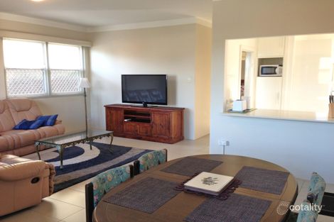 Property photo of 5/12 Burwood Street Merewether NSW 2291