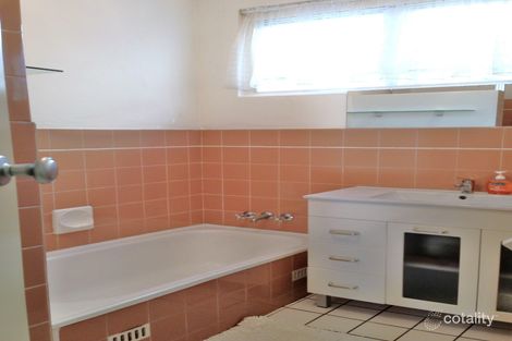 Property photo of 5/12 Burwood Street Merewether NSW 2291