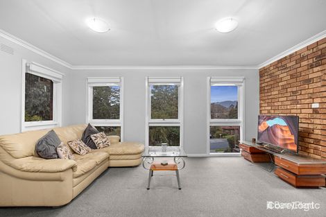 Property photo of 71 Carronvale Road Mooroolbark VIC 3138