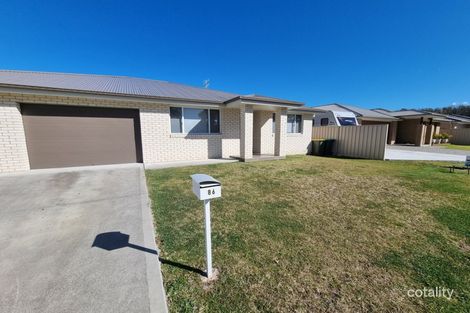 86 Forest Lane, Old Bar, NSW 2430