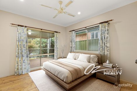 Property photo of 5 Deakin Street Wrights Beach NSW 2540